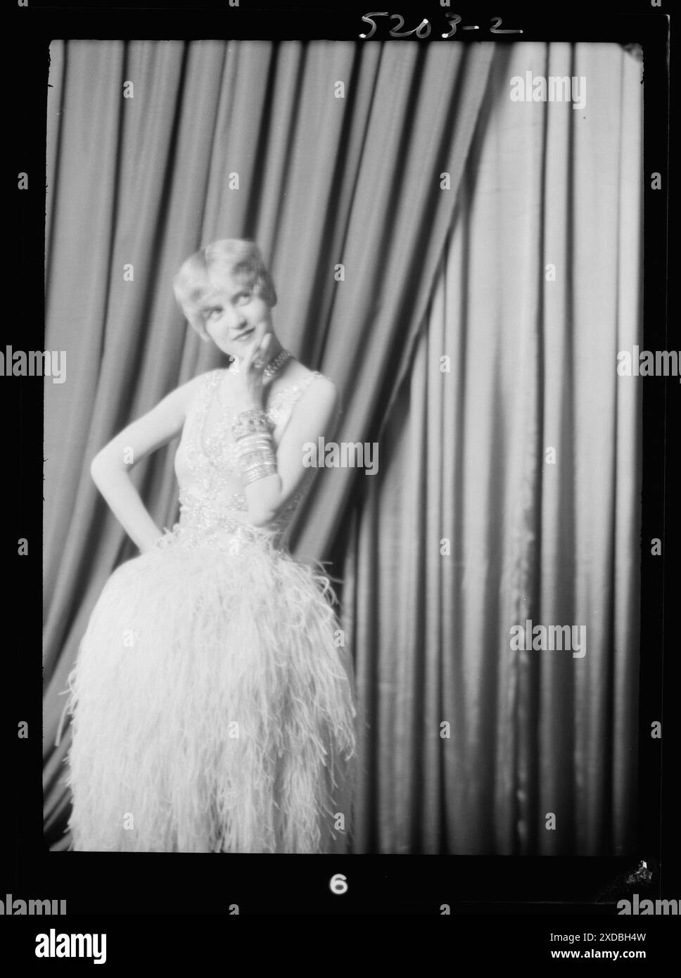 Taylor Ruth Photography Taylor, Ruth Lee, Miss, portrait photograph. Genthe photograph ...