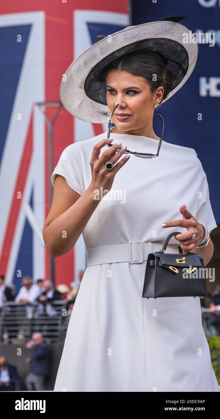 sachin and babi light blue dress Buy Hot Squash Black Petite Ascot Dress from Next Italy main image 1
