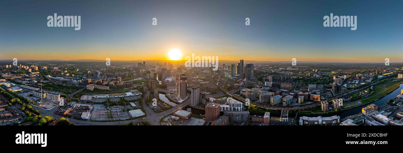 Featuring broad hi-res stock photography and images - Alamy