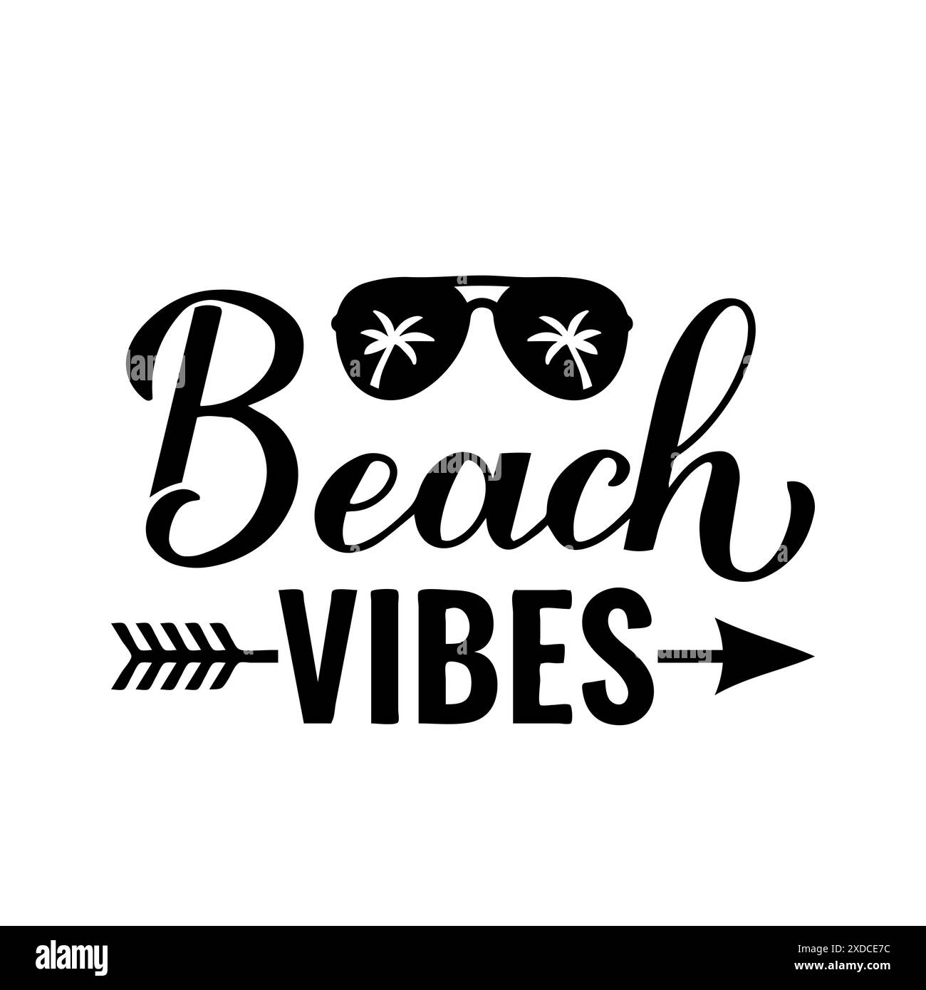 Travel agency poster template Black and White Stock Photos & Images - Alamy