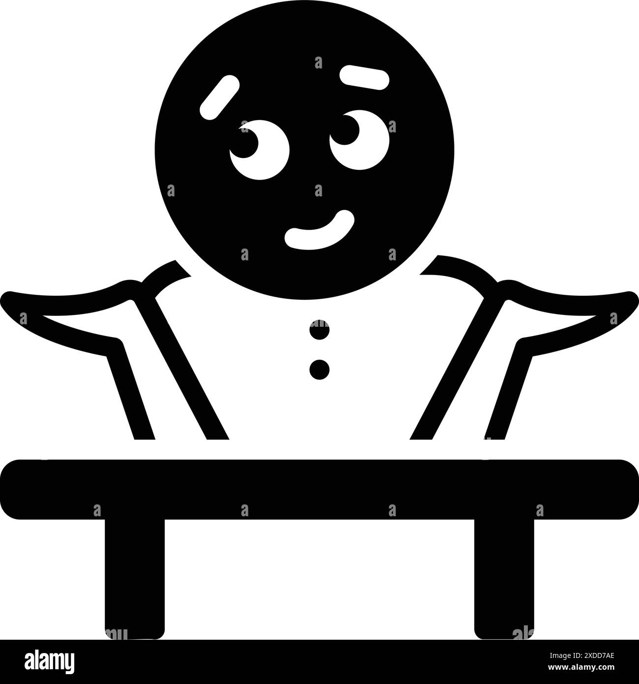 Icon for whatever,what Stock Vector Image & Art - Alamy