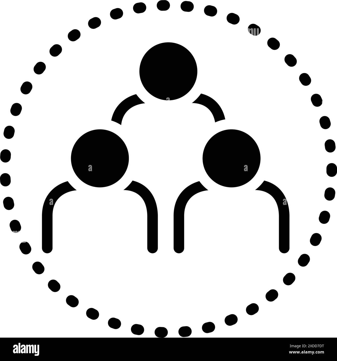 Include in group Stock Vector Images - Alamy