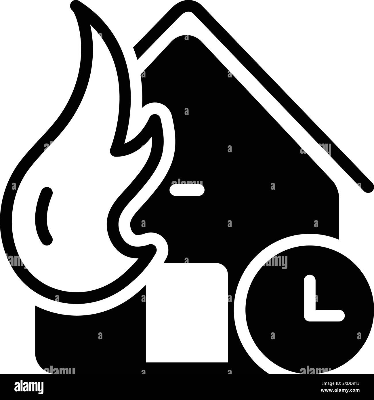 Whenever Stock Vector Images - Alamy
