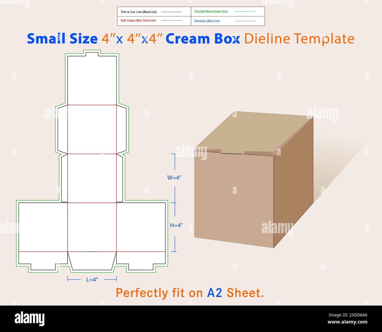 Small electronic box Stock Vector Images Alamy