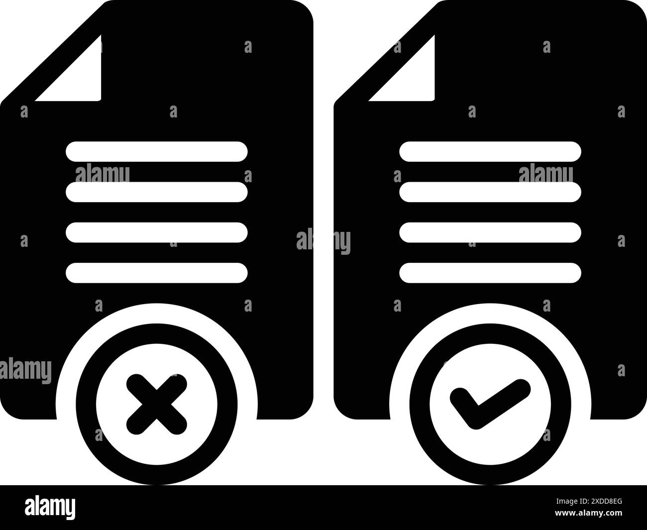 Icon for proper,reasonable Stock Vector Image & Art - Alamy