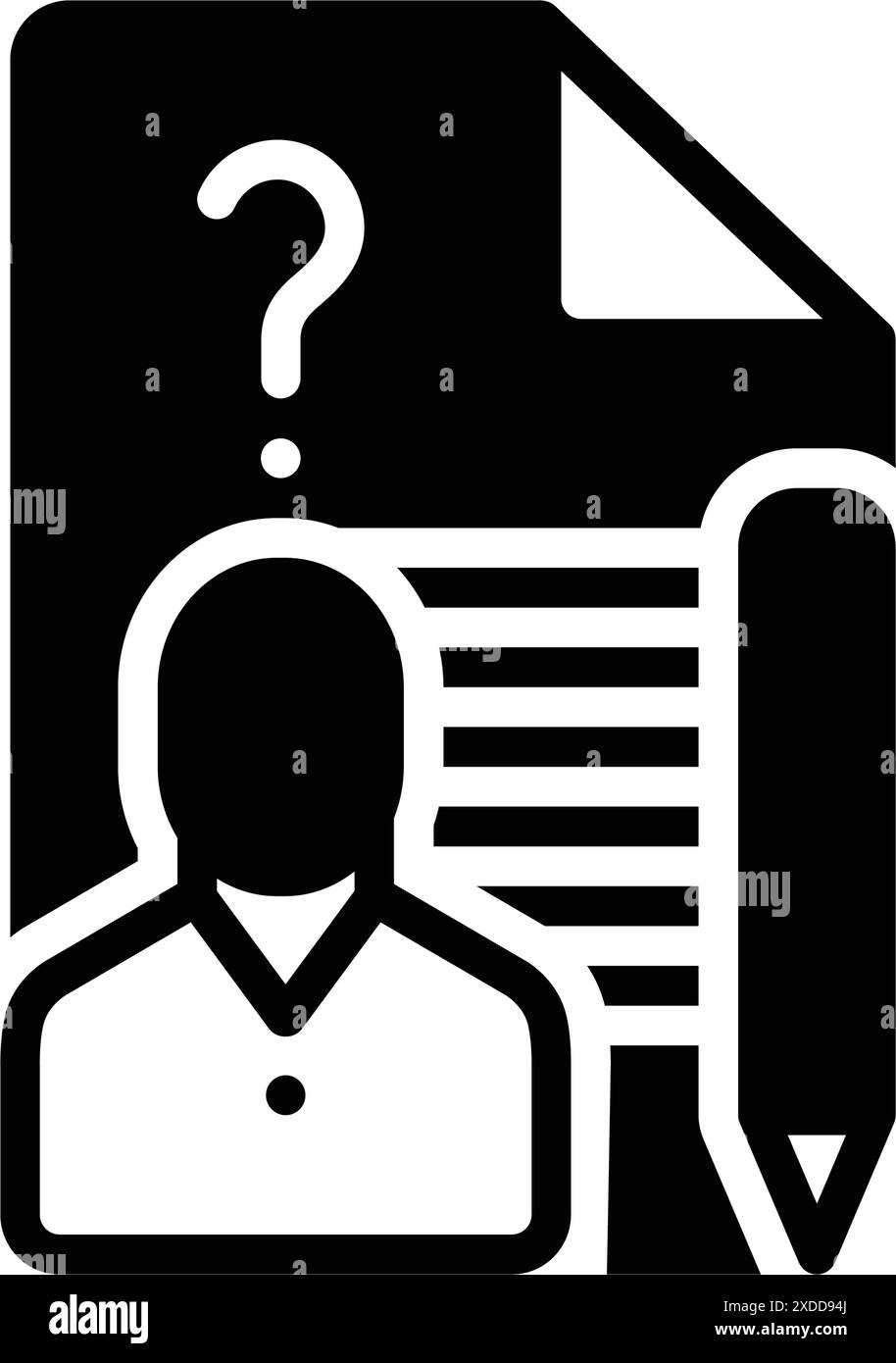 Describe Stock Vector Images - Alamy