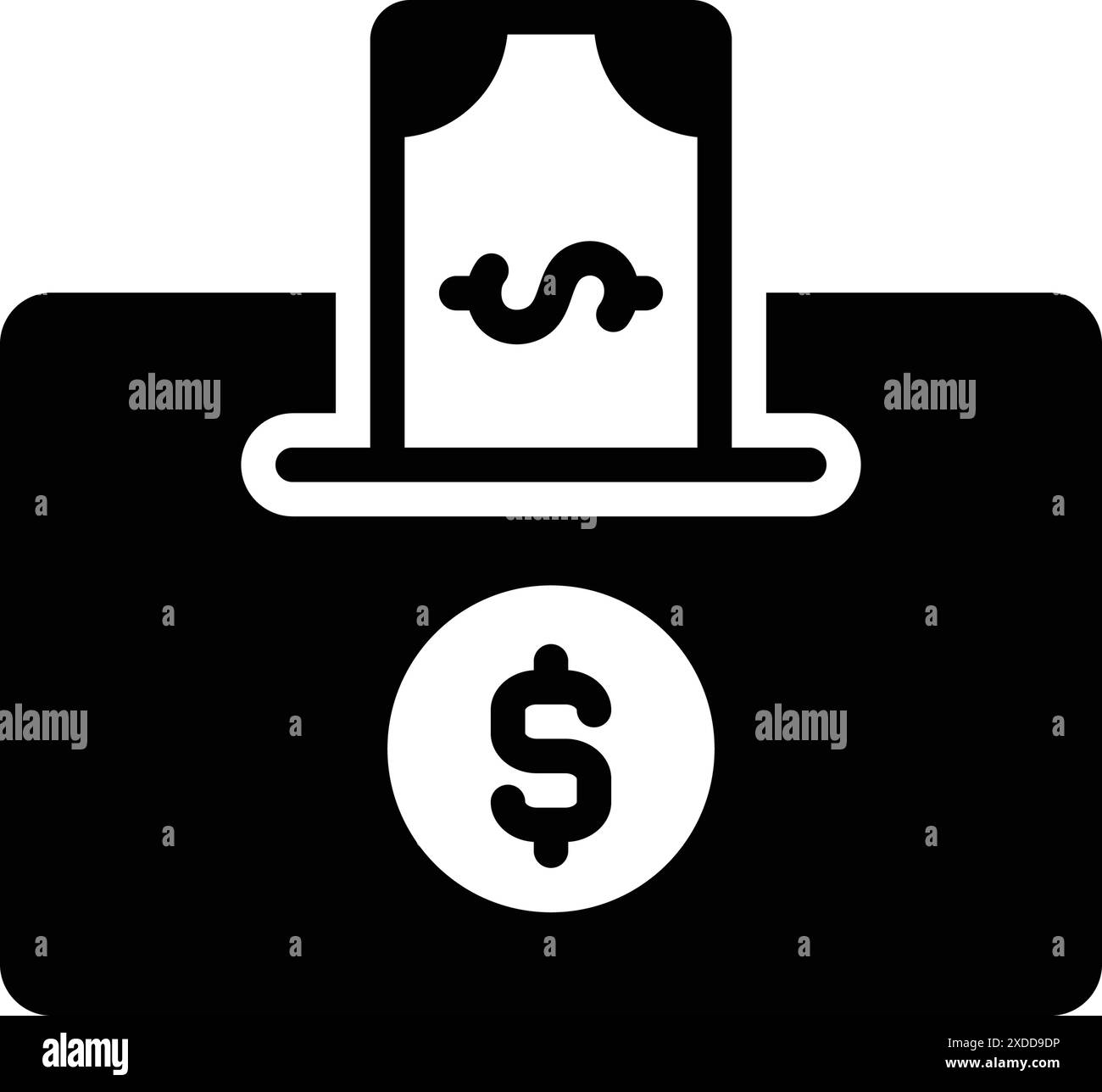 Grant logo Black and White Stock Photos & Images - Alamy