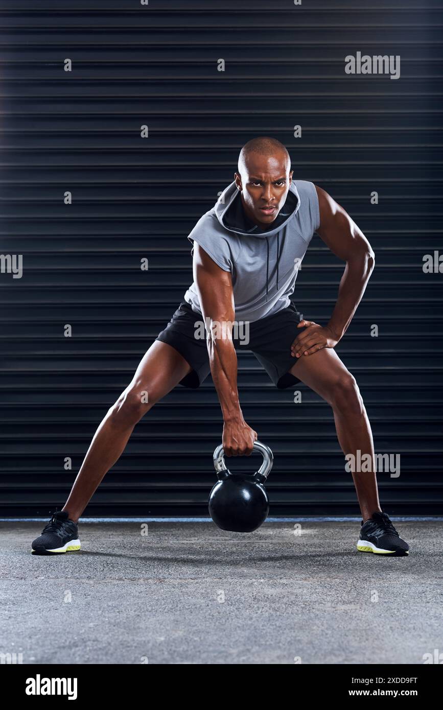Workout con kettlebell hotsell