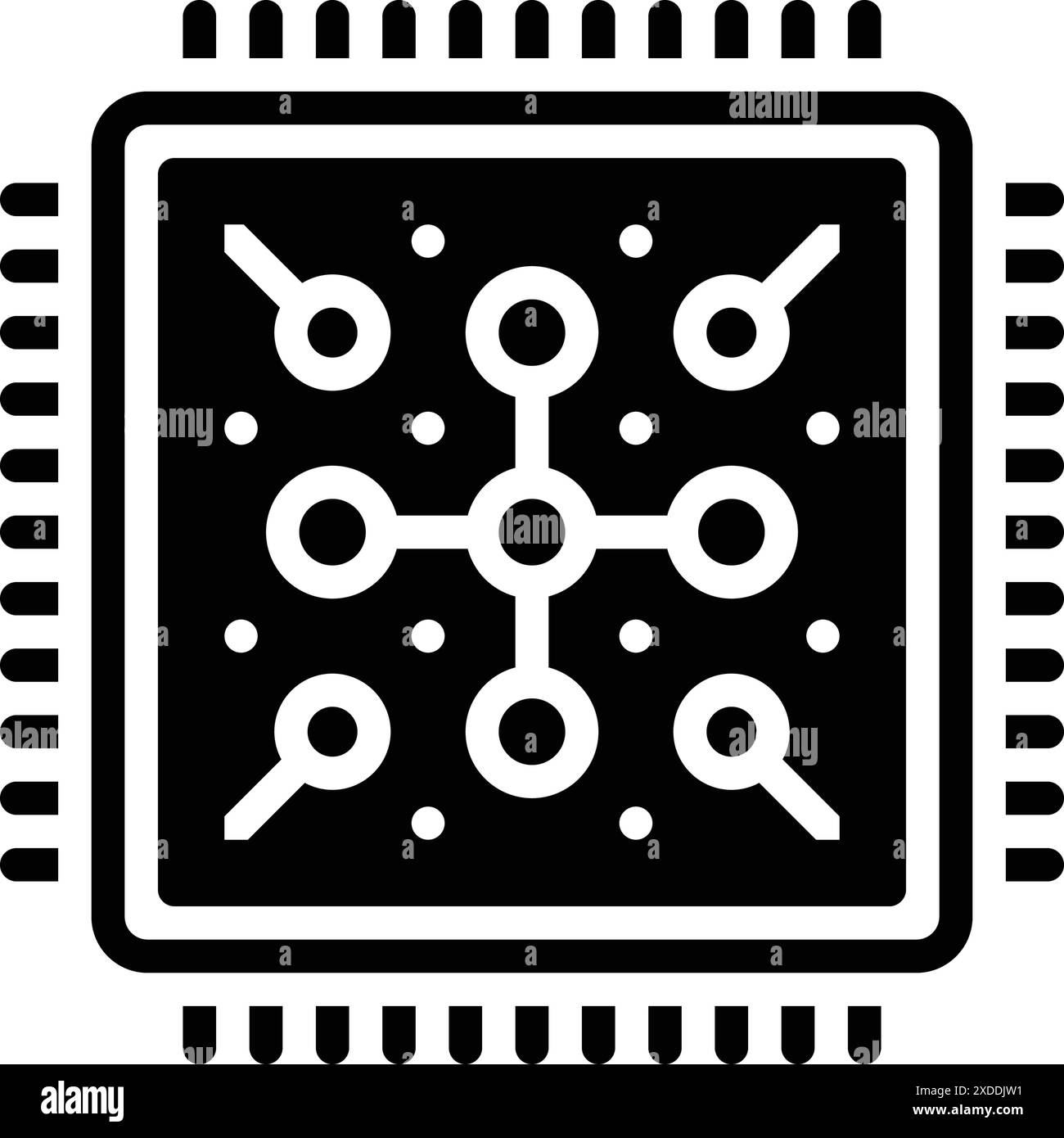 Group core Stock Vector Images - Alamy