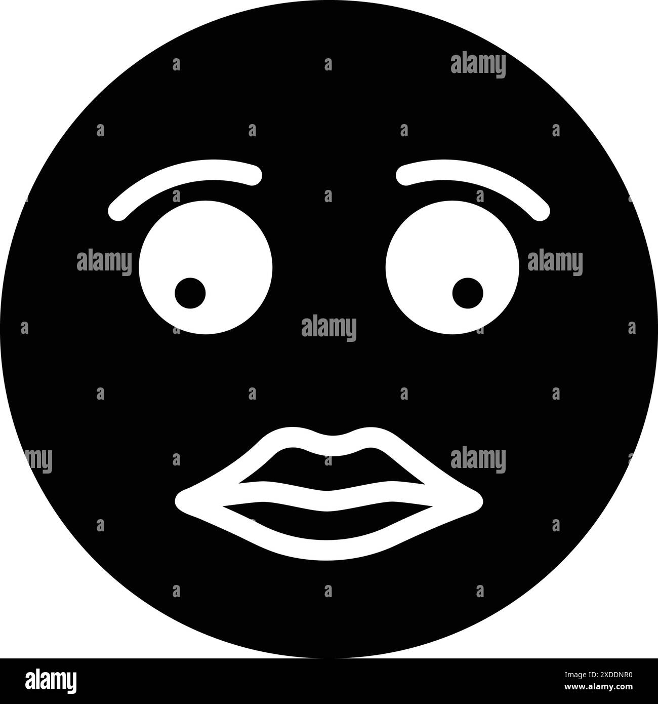 Concisely hi-res stock photography and images - Alamy