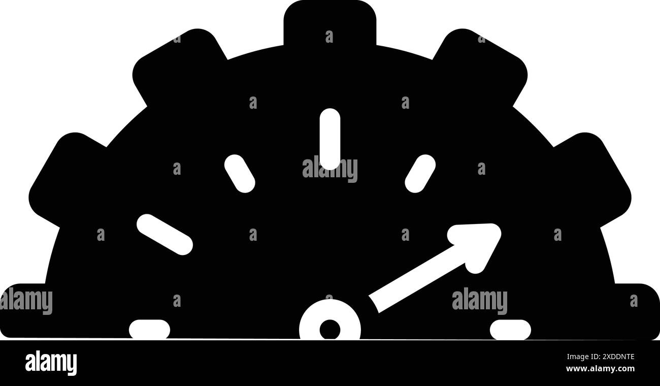 Icon for exceed,accelerate Stock Vector Image & Art - Alamy