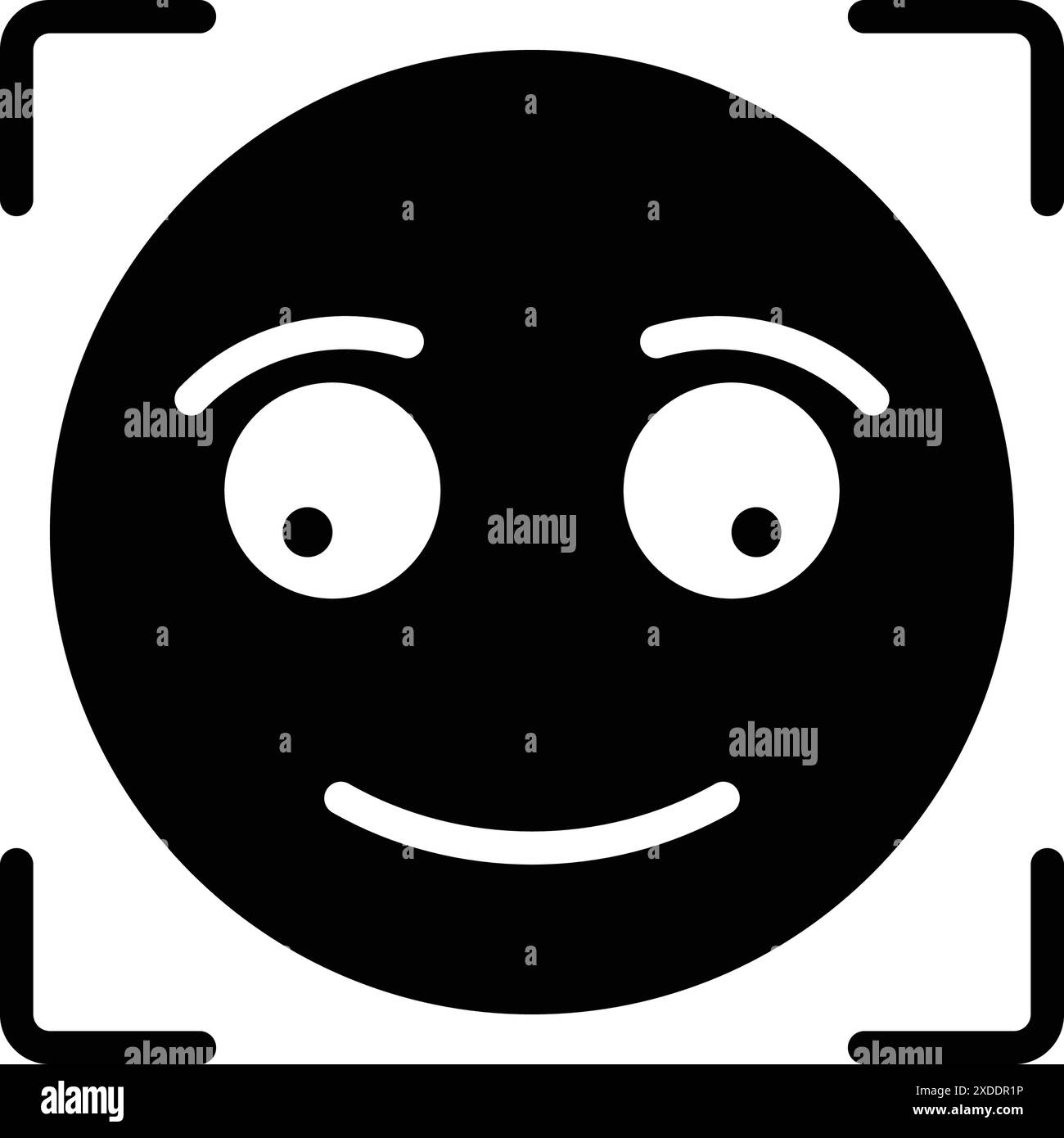 Concisely hi-res stock photography and images - Alamy