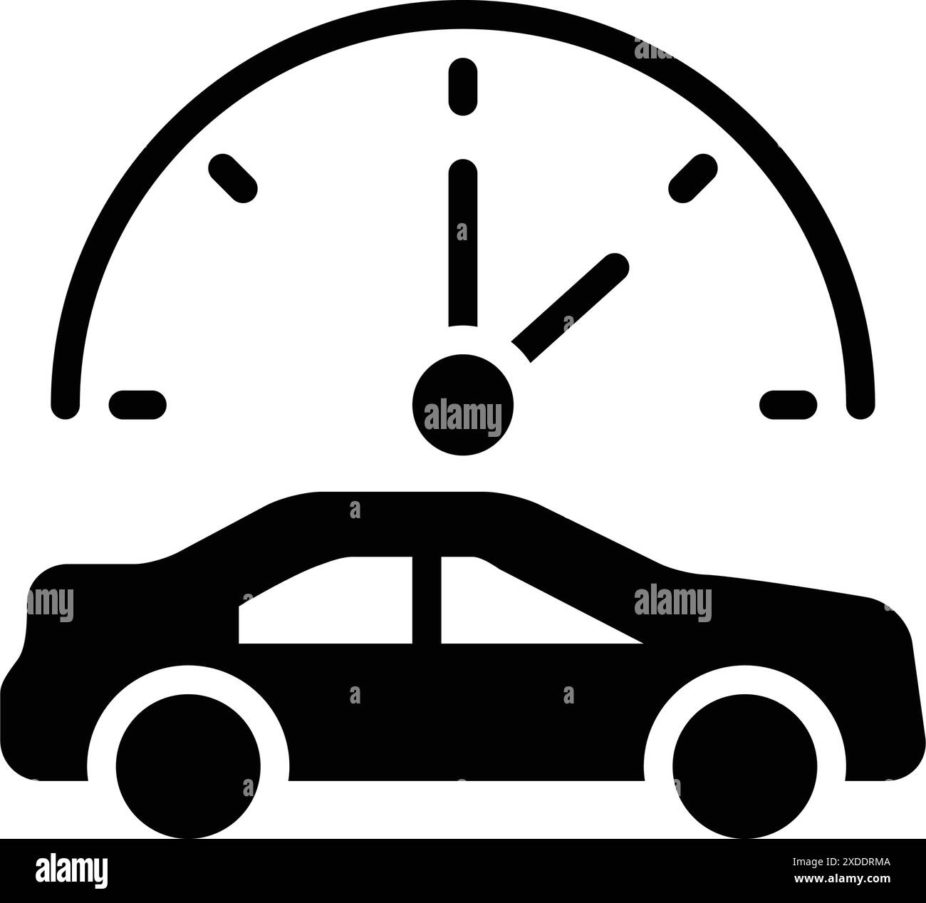 Sometimes vector vectors hi-res stock photography and images - Alamy
