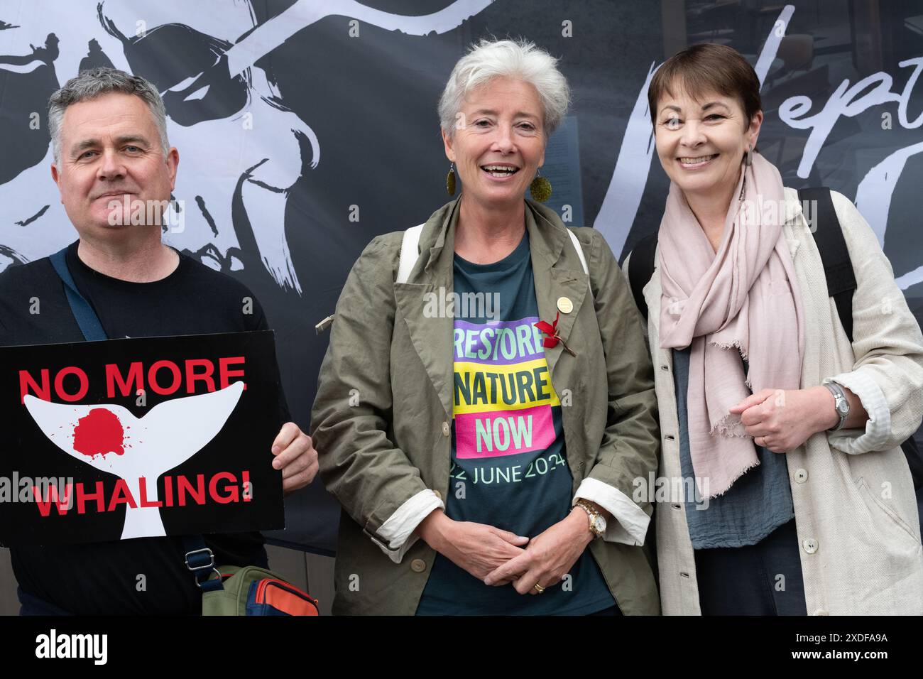 london-uk-22-june-2024-tens-of-thousands-of-people-from-a-coalition