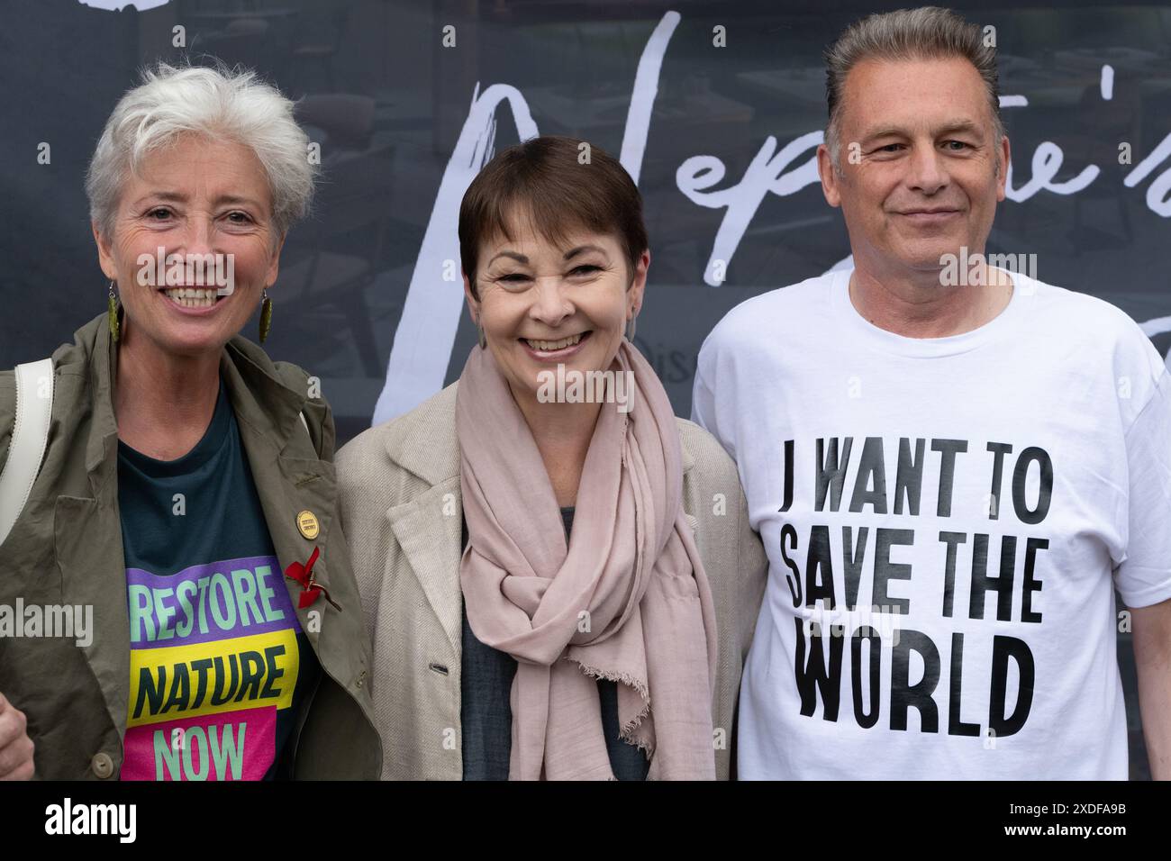 london-uk-22-june-2024-tens-of-thousands-of-people-from-a-coalition