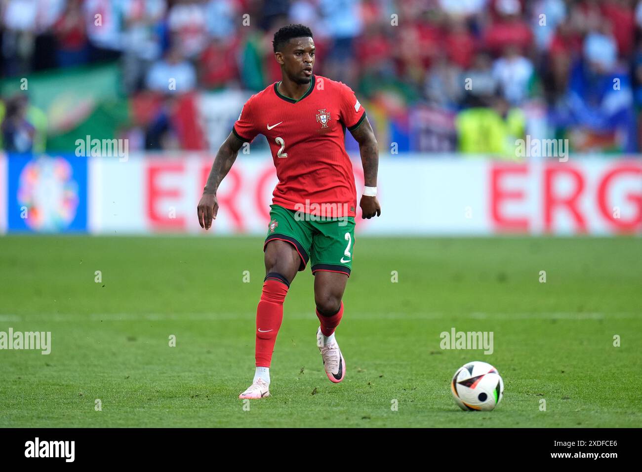 portugal-s-nelson-semedo-in-action-during-the-uefa-euro-2024-group-f