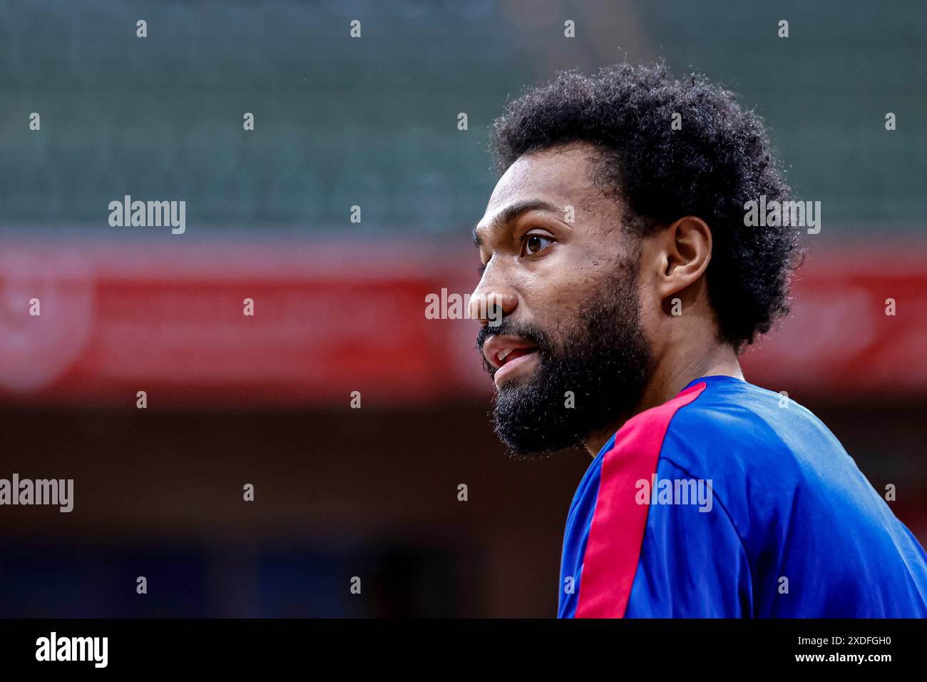 Xdfgh Barcelona fc 2023 hi-res stock photography and images - Alamy