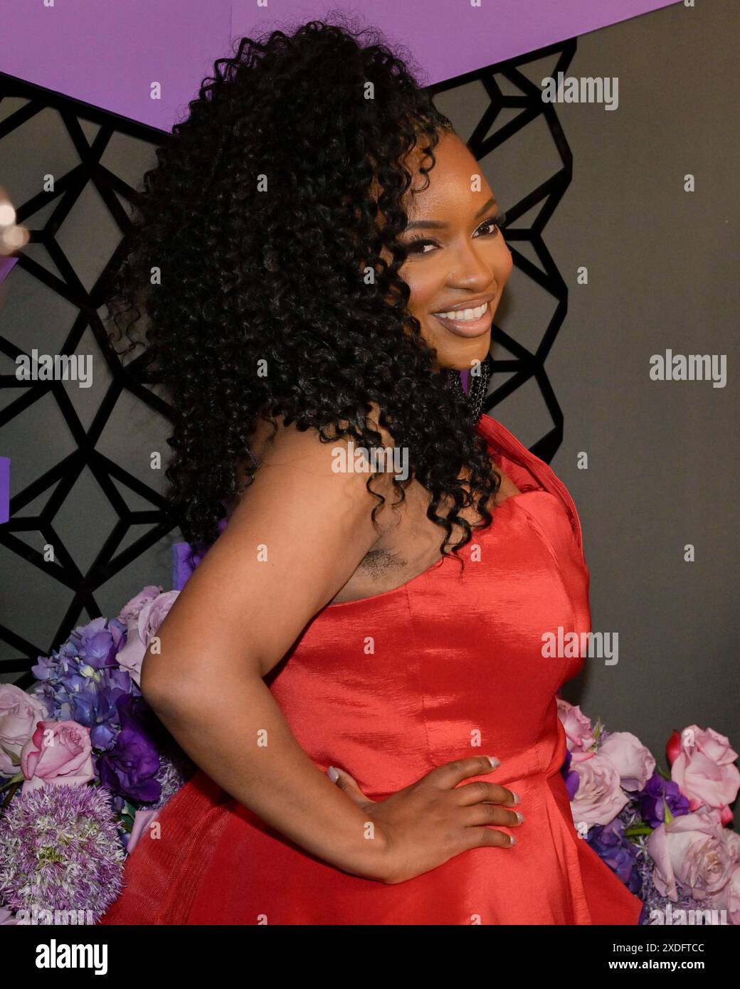 june-21-2024-beverly-hills-california-usa-ongresswoman-jasmine
