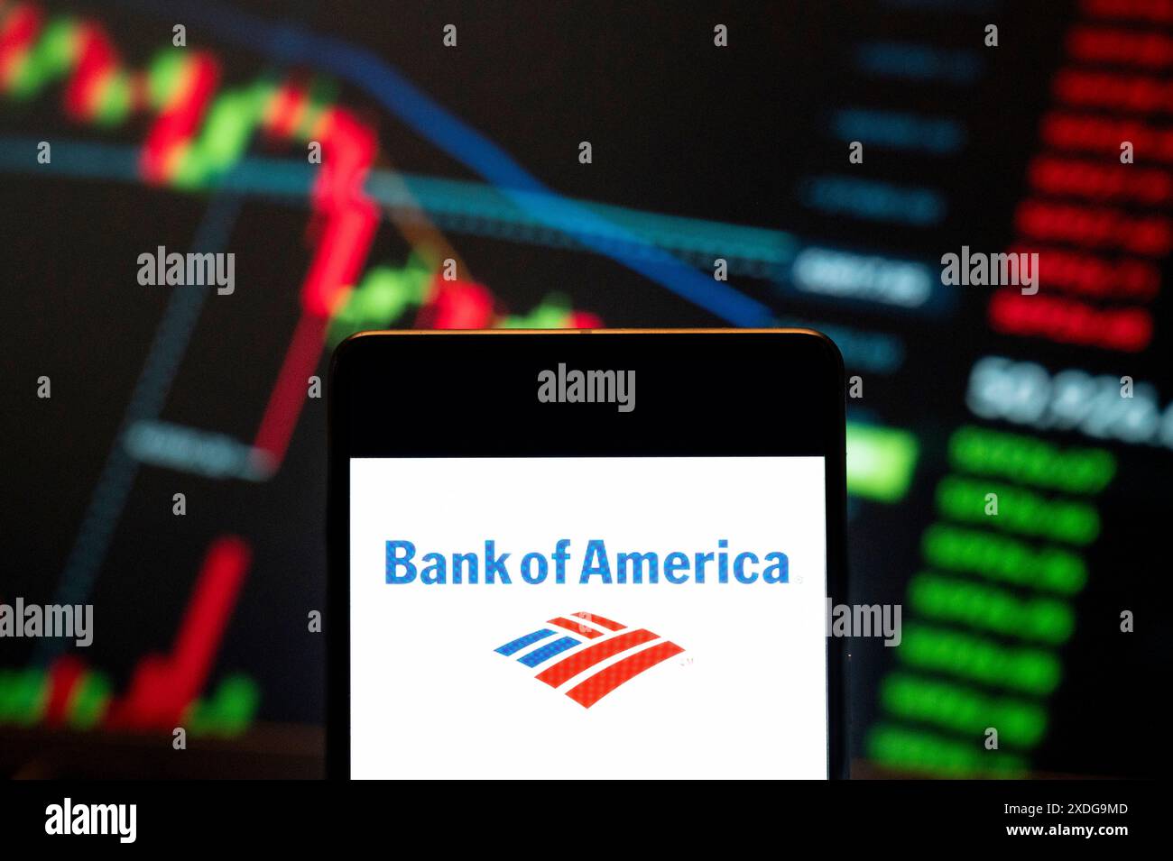 Bac business logo hi-res stock photography and images - Alamy