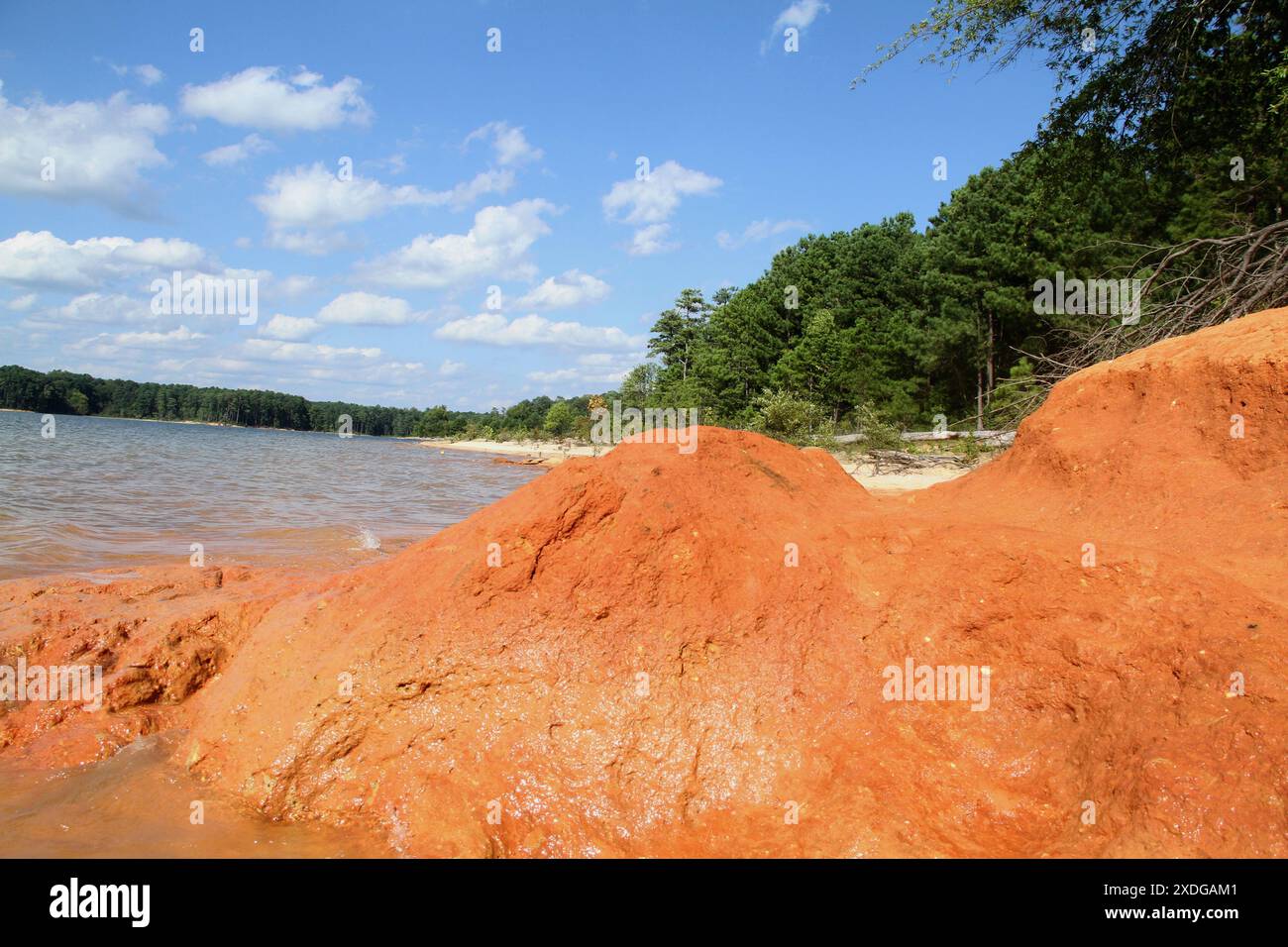 Palmer point park hi-res stock photography and images - Alamy
