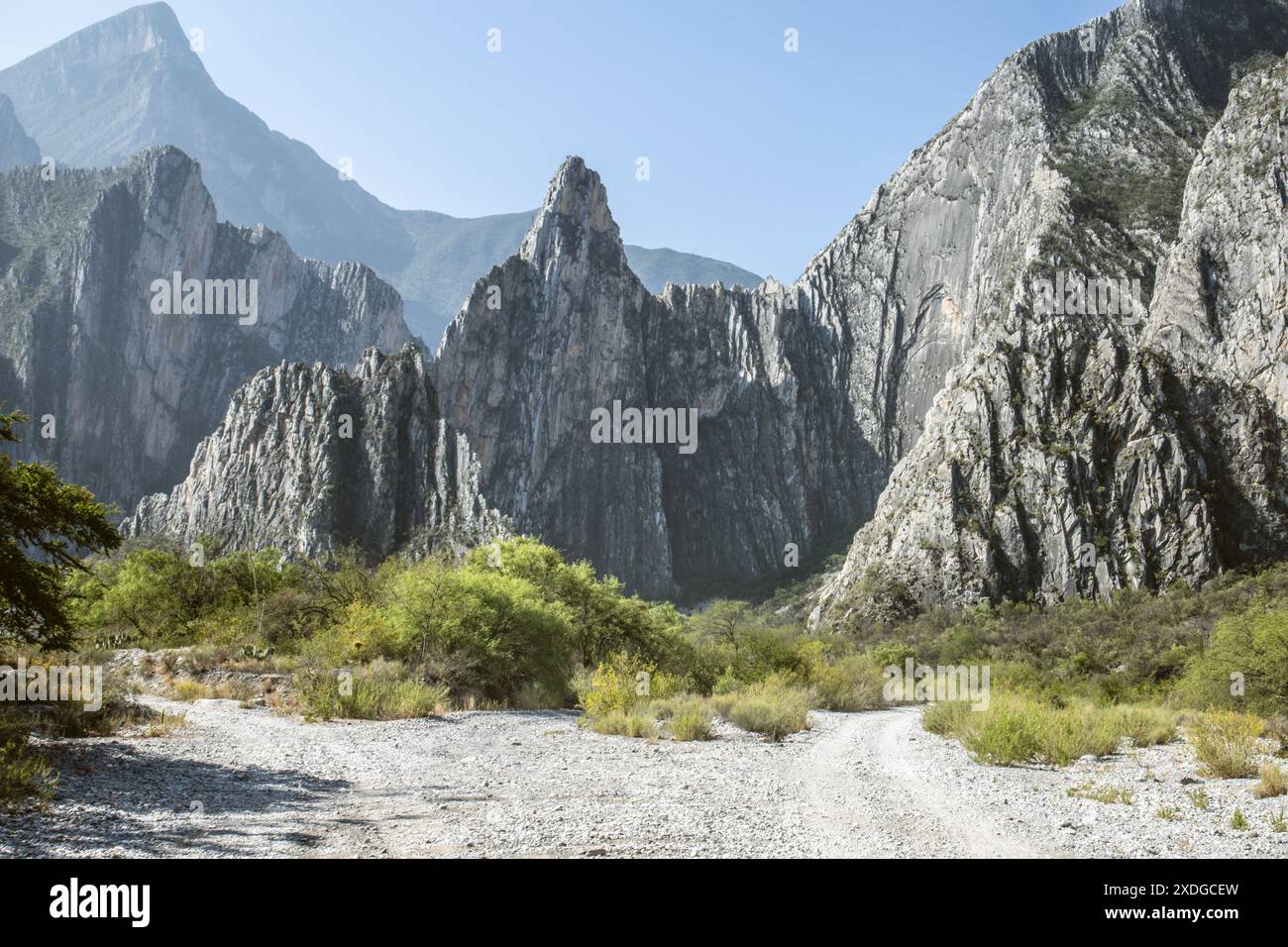 Paisaje dentro hi-res stock photography and images - Alamy