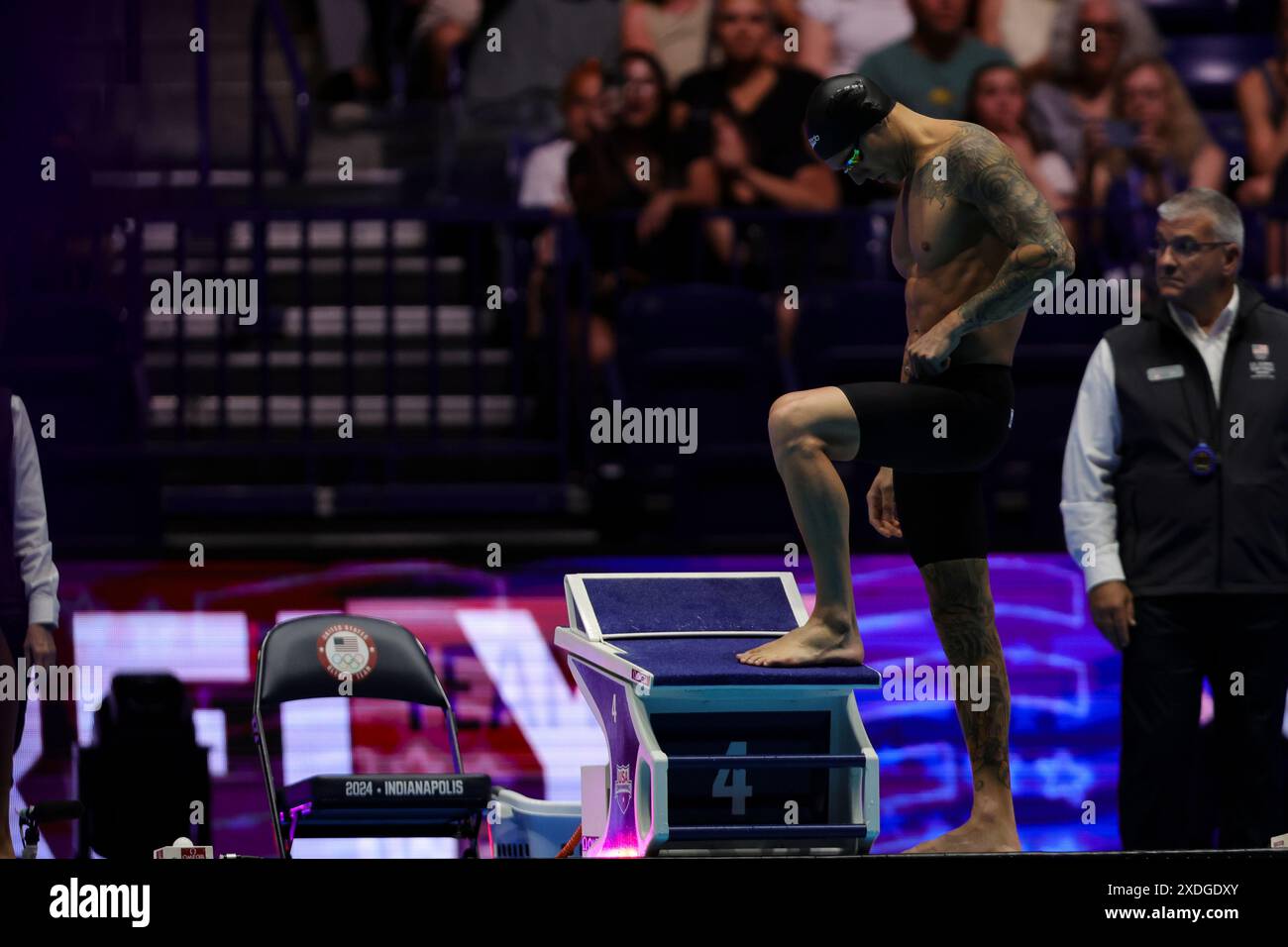 indianapolis-indiana-usa-22nd-june-2024-caeleb-dressel-gator-swim
