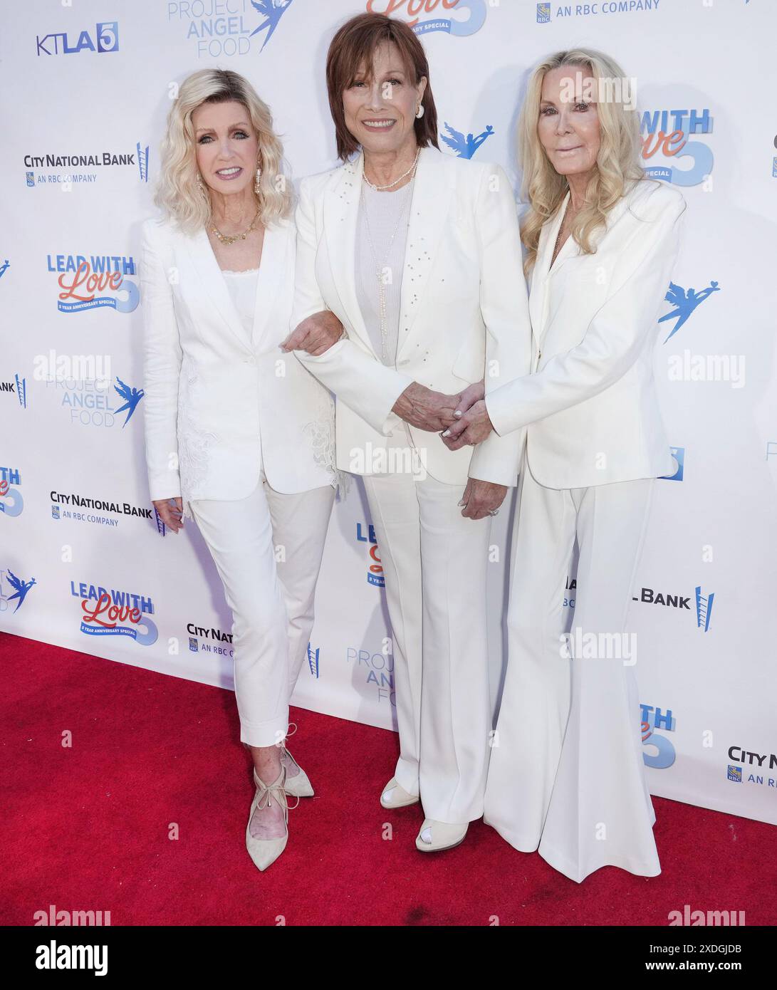 los-angeles-usa-22nd-june-2024-l-r-a-knots-landing-reunion
