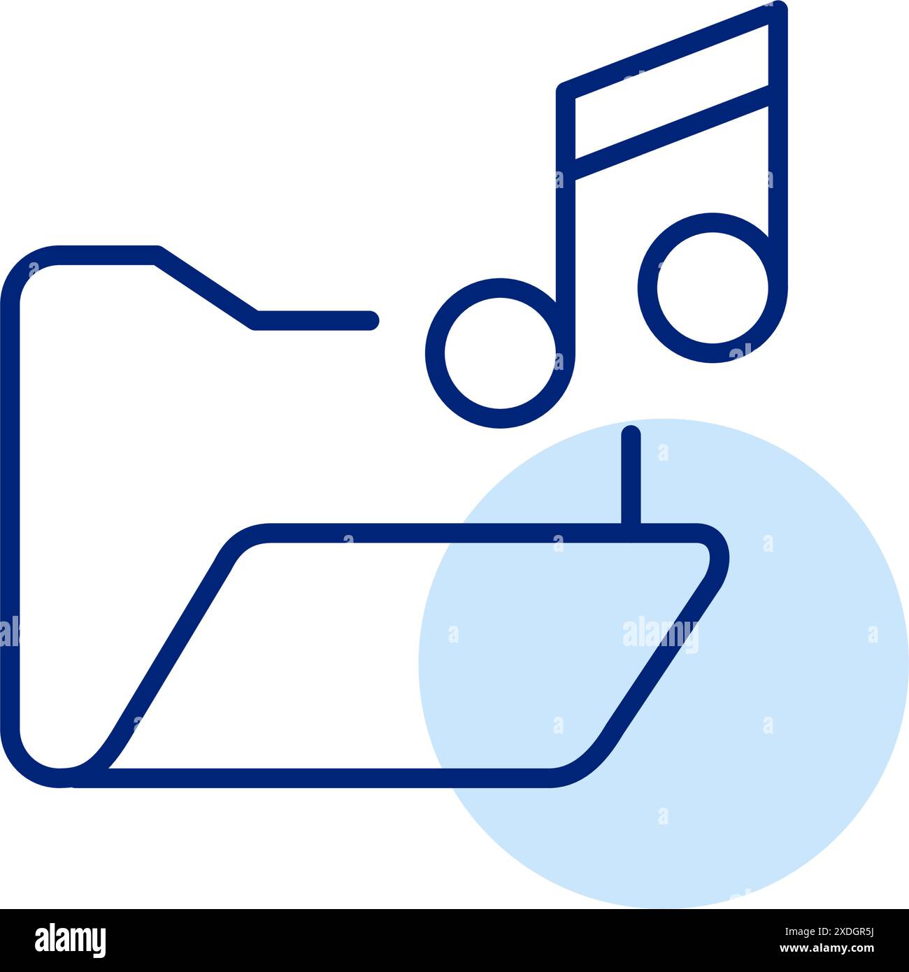 File sharing text Cut Out Stock Images & Pictures - Alamy