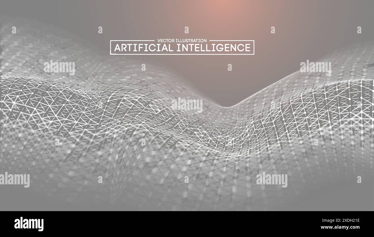 Wireframe Alpha Vector Wireframes vector vectors Stock Vector Images - Alamy
