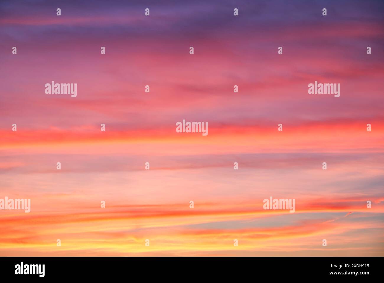 Ambient transitions hi-res stock photography and images - Alamy