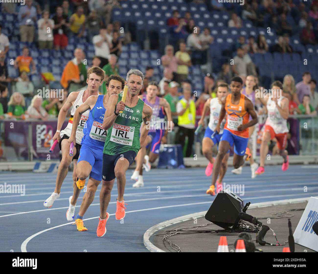 thomas-barr-of-ireland-competing-in-the-mixed-4x400m-relay-final-at-the