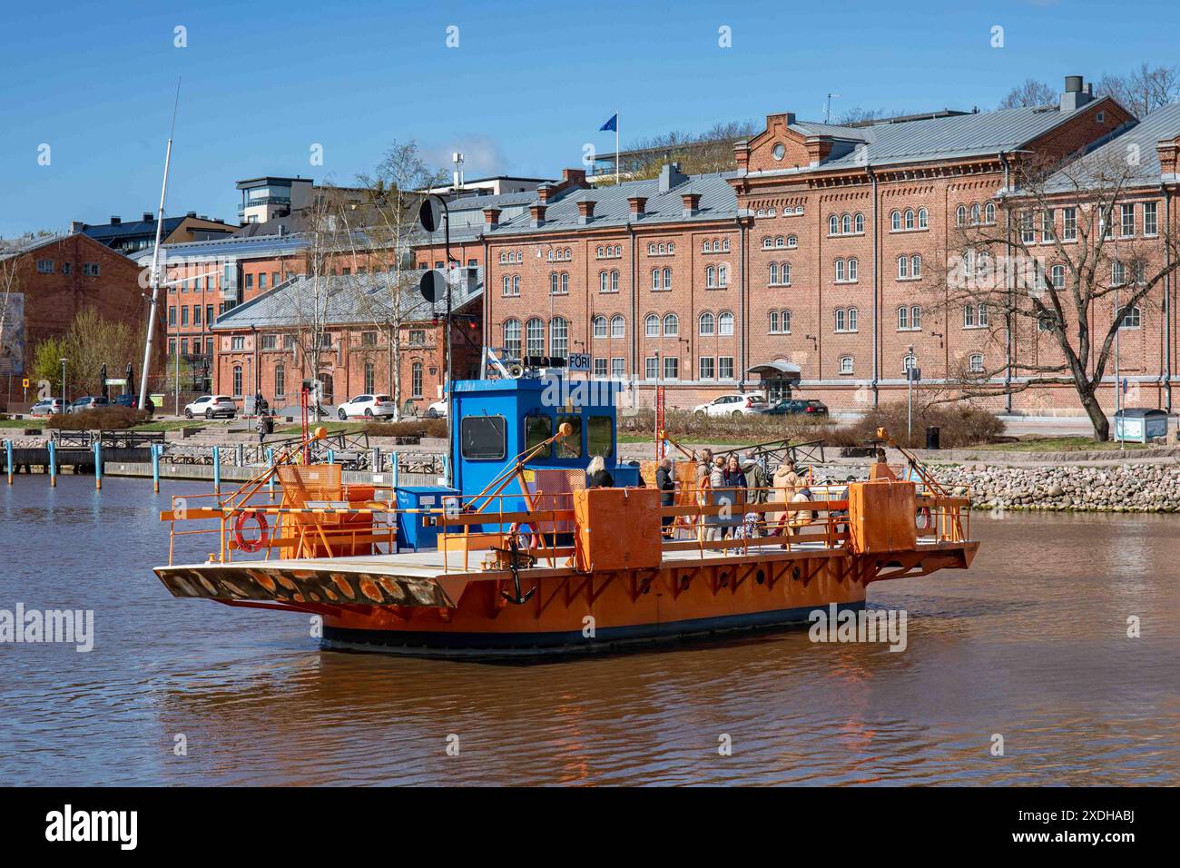 Municipally Owned Ferry Hi res Stock Photography And Images Alamy Municipally Owned Ferry Hi res Stock Photography And Images Alamy