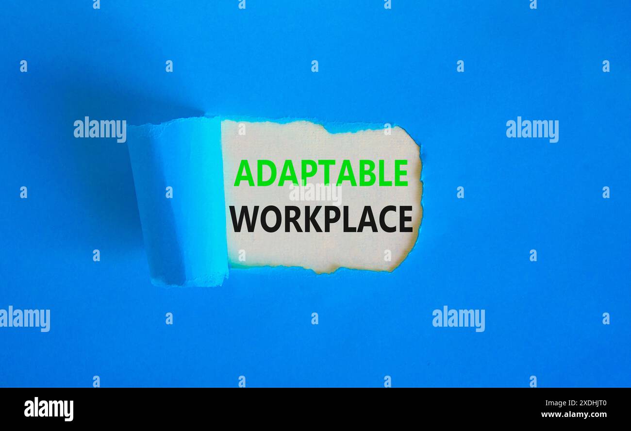 Adaptable symbol hi-res stock photography and images - Alamy