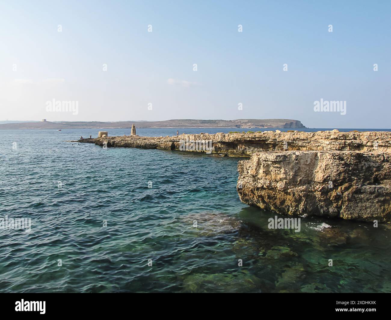 See With Rocks Waters with rocks and nature hi-res stock photography and images - Alamy