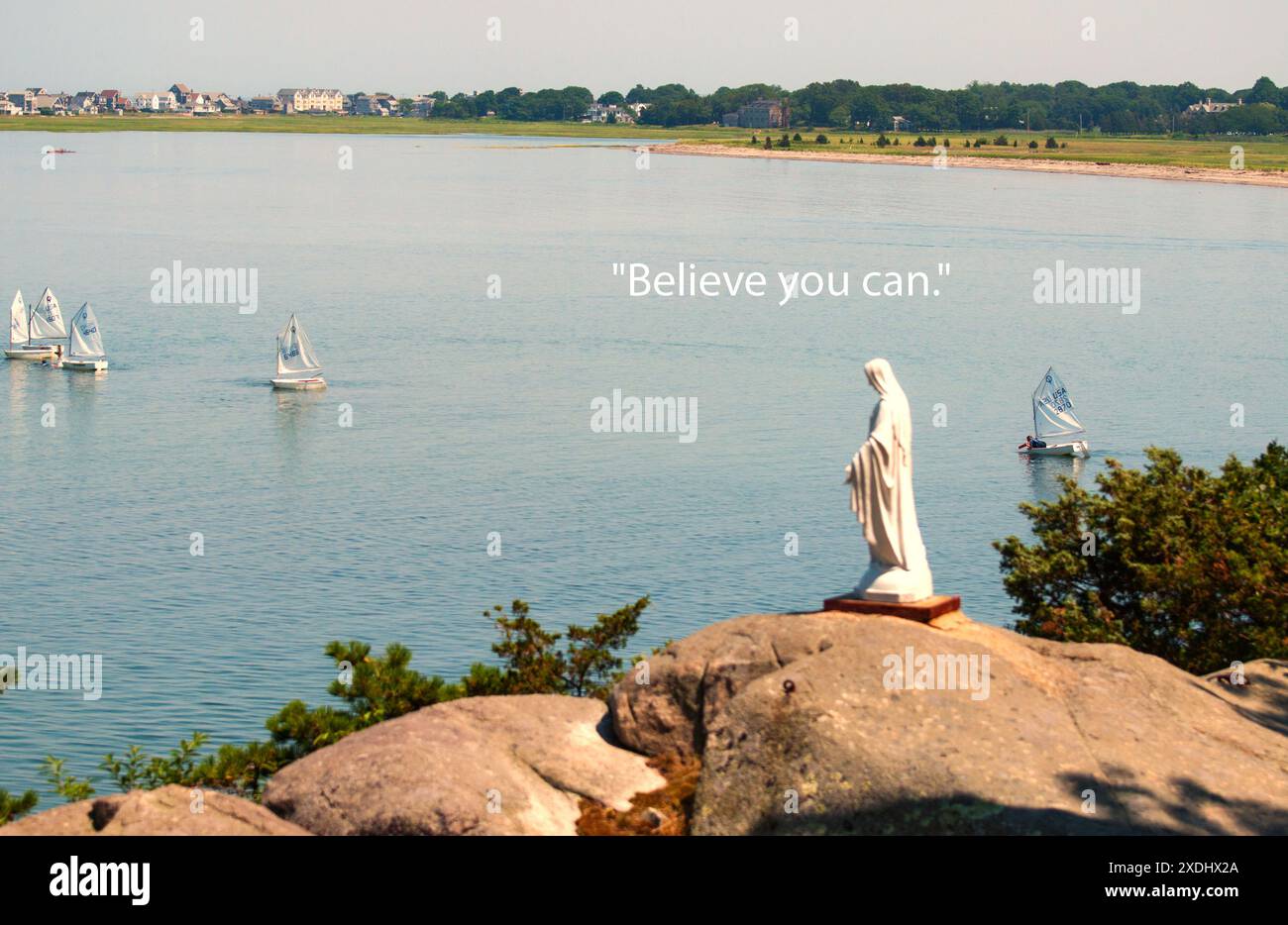 Peaceful quotes hires stock photography and images Alamy