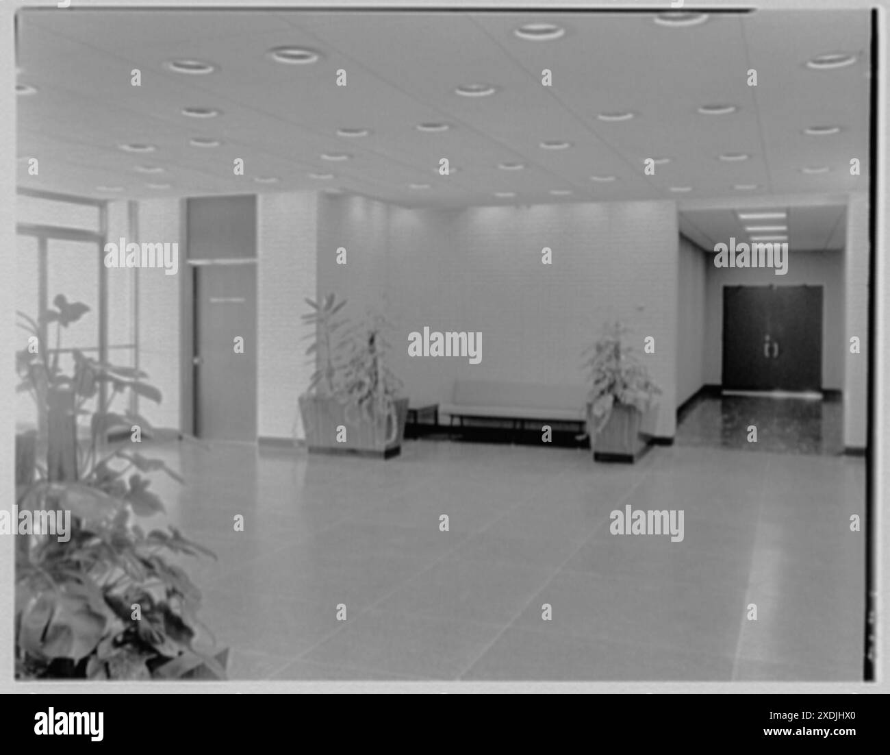 Liberty Mutual Life Insurance Co., 444 Merrick Rd., Lynbrook, Long