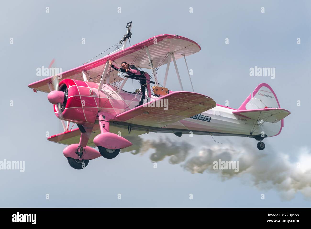Avpics hires stock photography and images Alamy