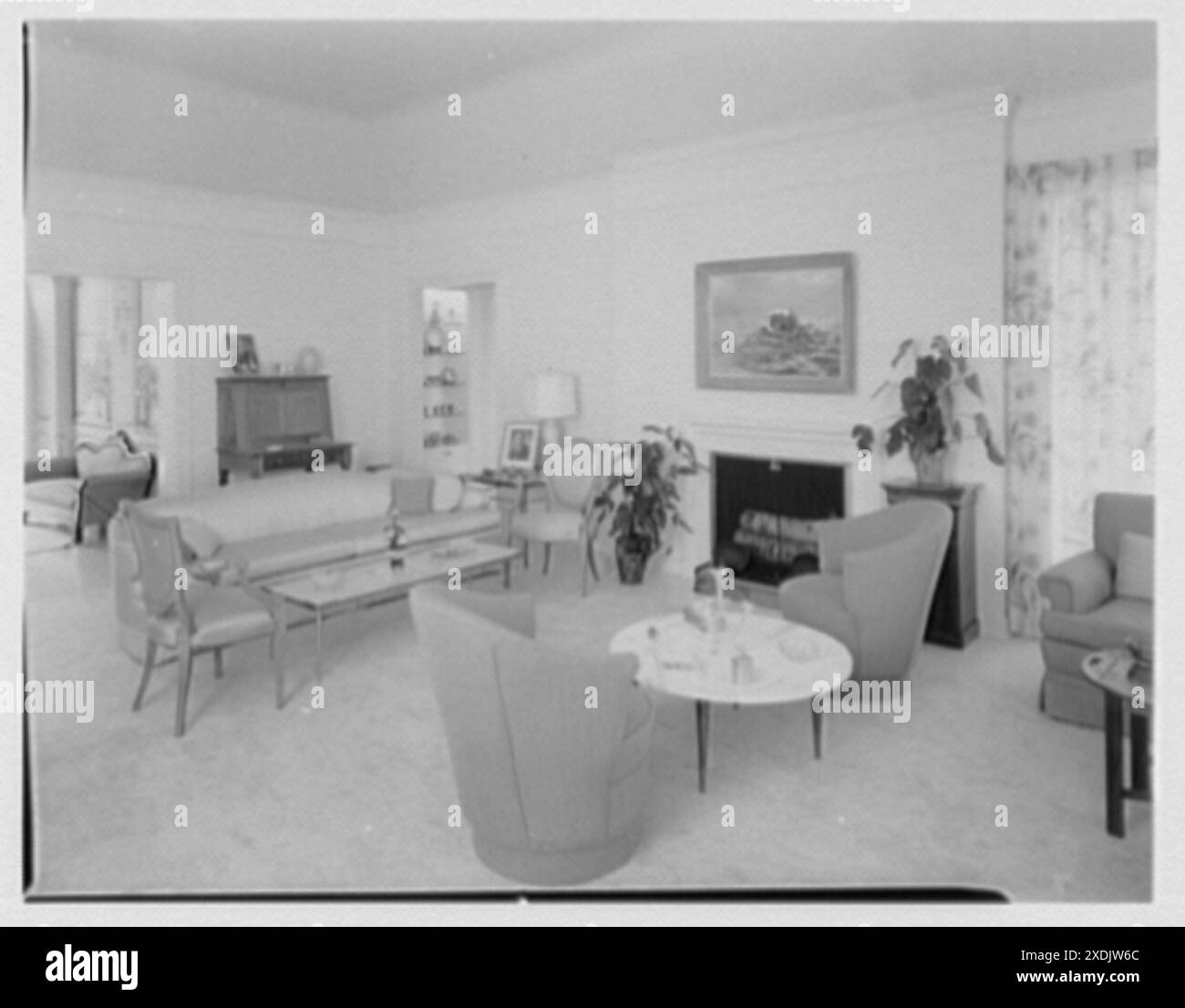 Everett E. Hunkins, residence on Galleon Dr., Port Royal, Naples ...