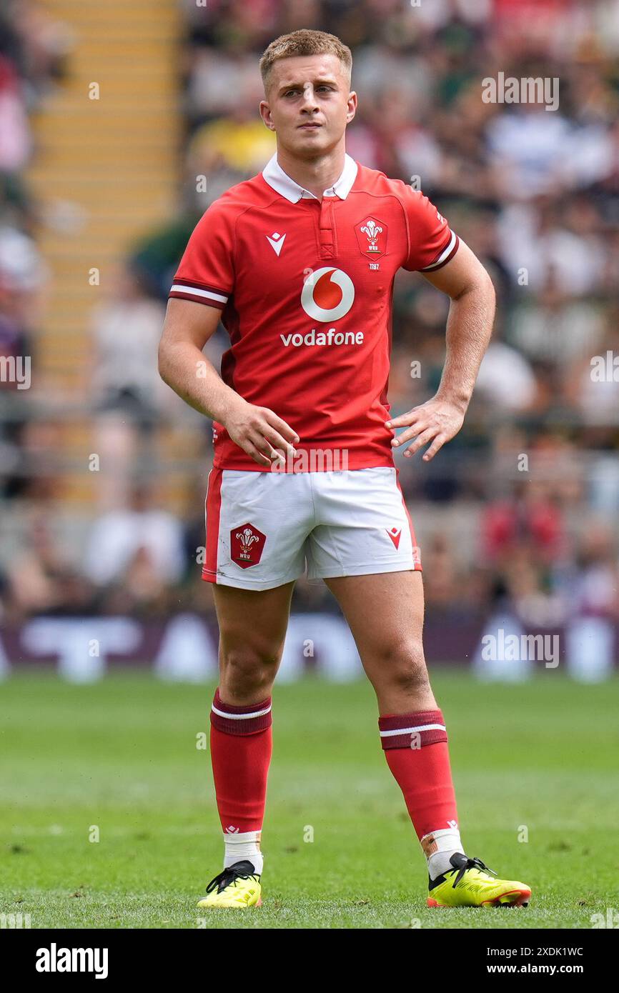 Cameron hires stock photography and images Alamy