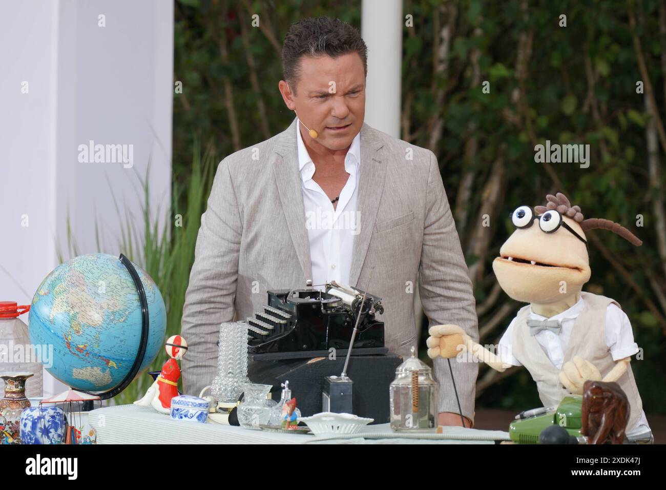 2-staffel-der-ard-live-fernsehshow-immer-wieder-sonntags-aus-der-iws