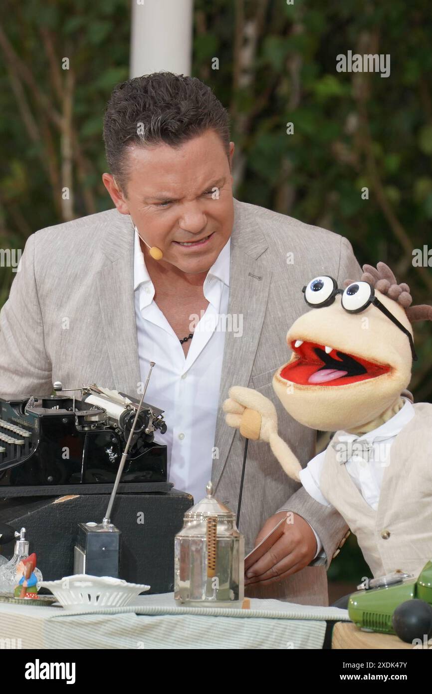 2-staffel-der-ard-live-fernsehshow-immer-wieder-sonntags-aus-der-iws