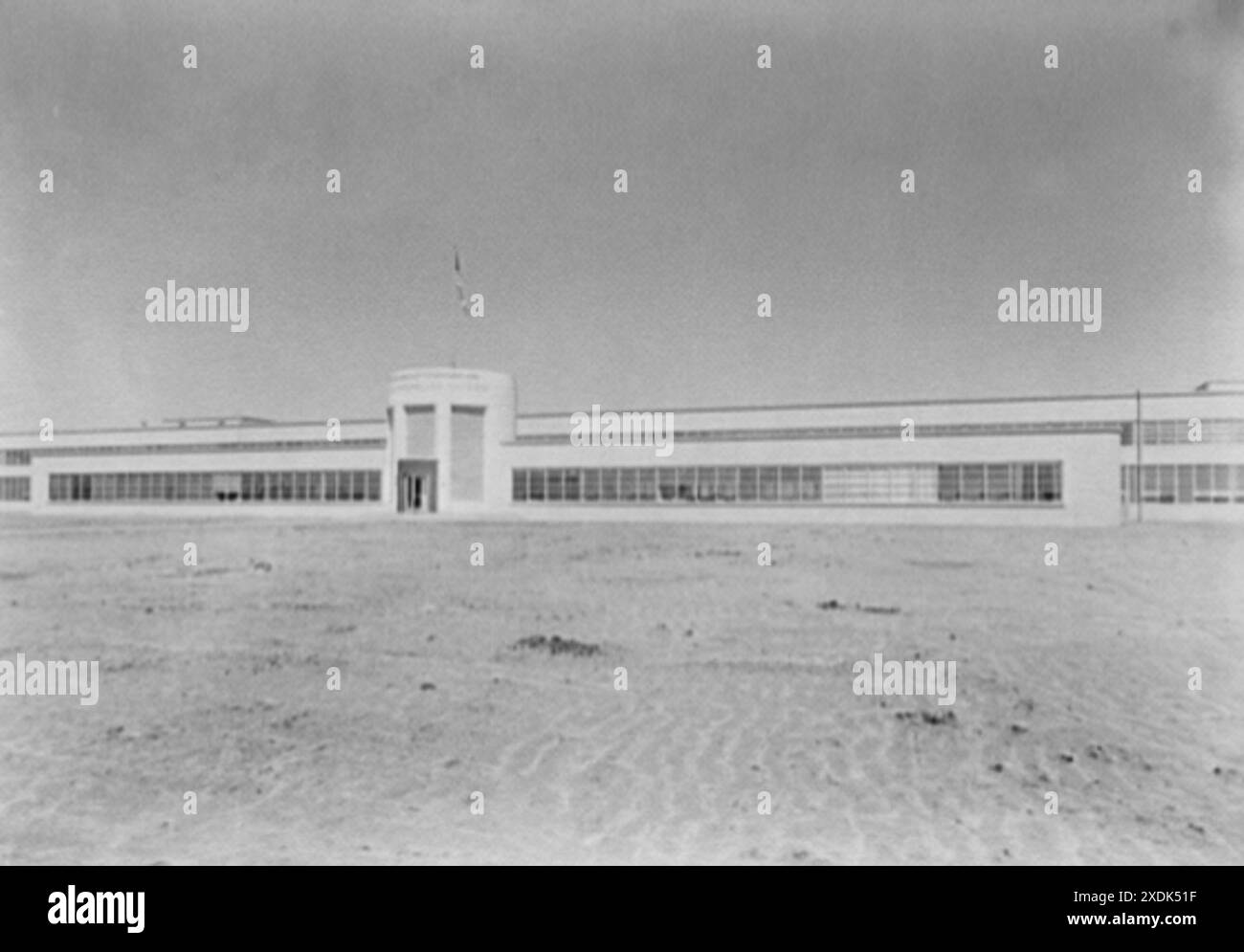 Curtiss wright new jersey hi-res stock photography and images - Alamy