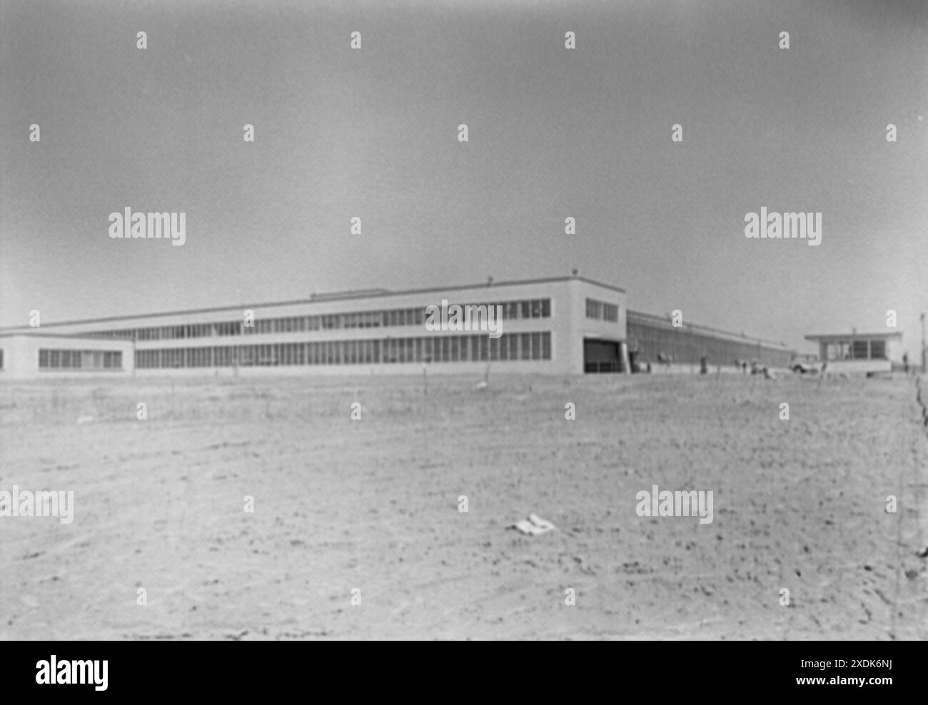 Curtiss wright new jersey hi-res stock photography and images - Alamy