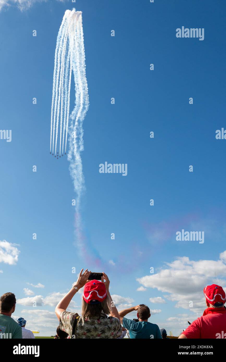 Avpics hires stock photography and images Alamy