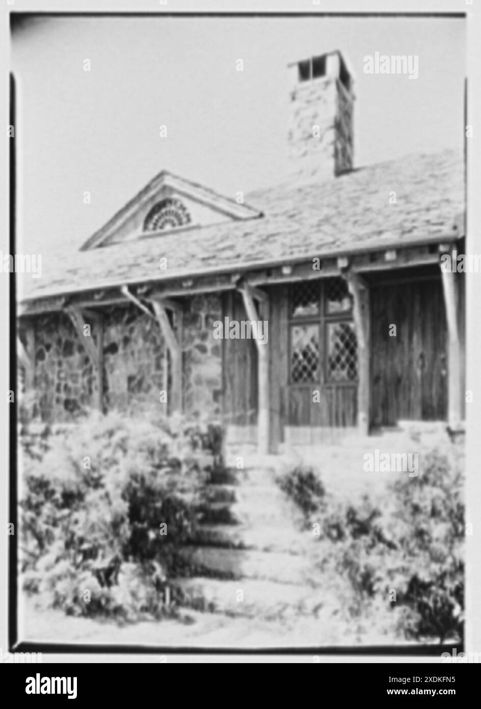 Starling Childs Camp photo 2