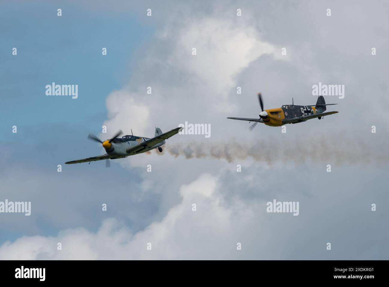 Avpics hires stock photography and images Alamy
