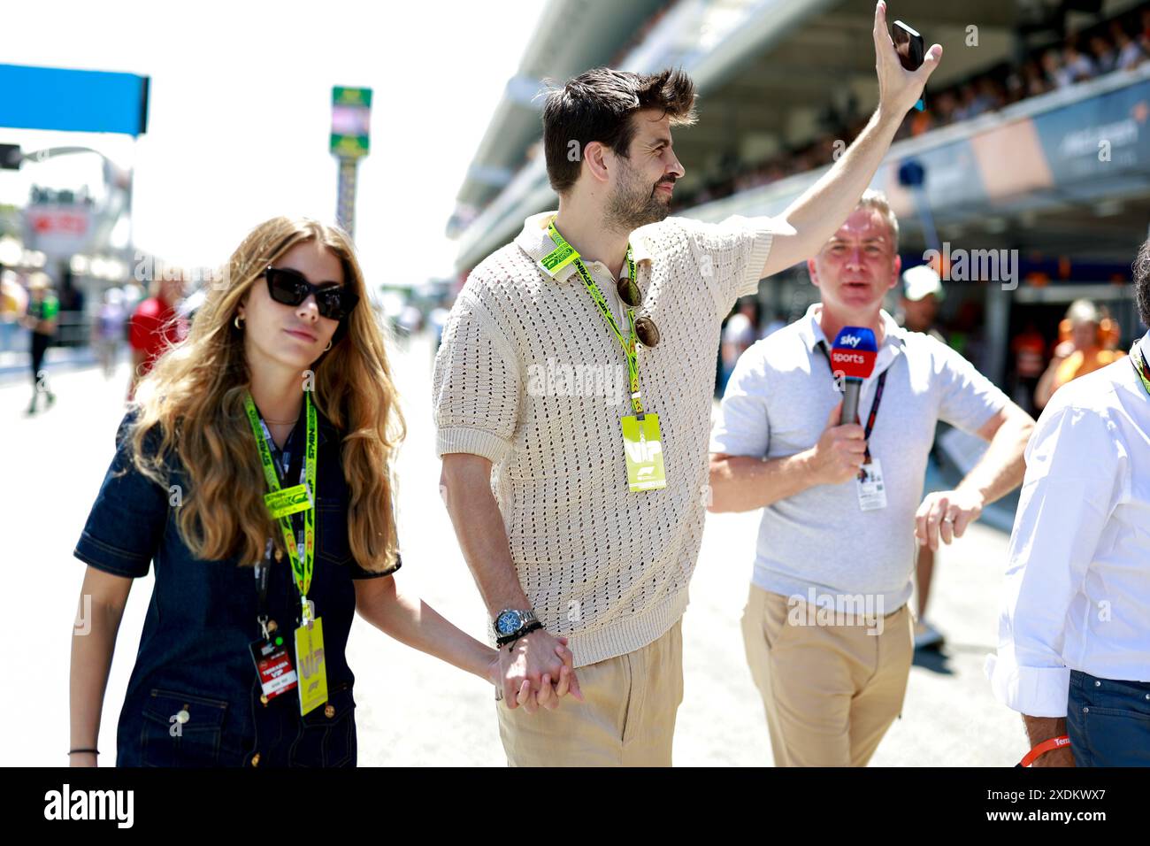 Girlfriend formula hi-res stock photography and images - Page 8 - Alamy