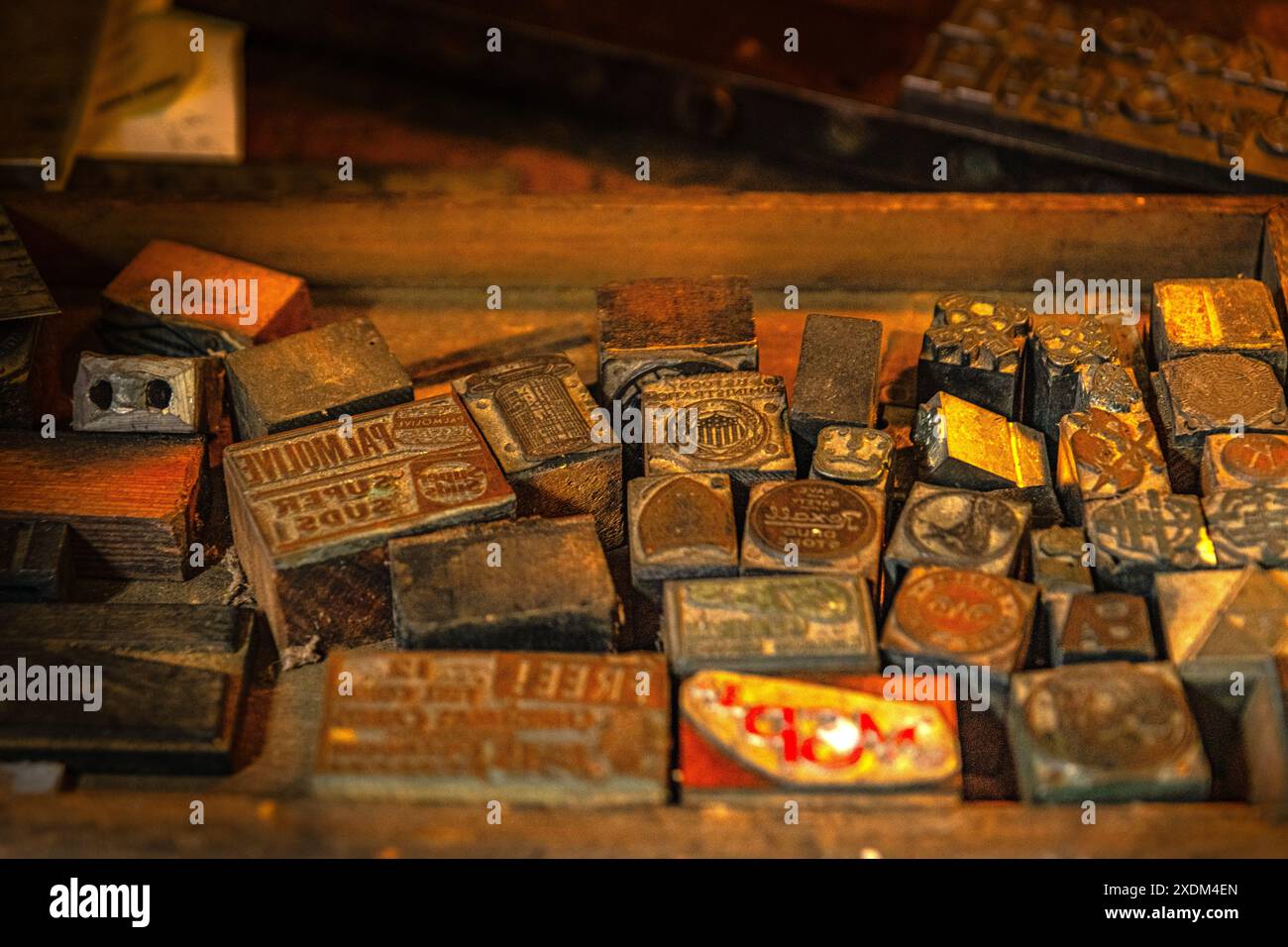 Compose words hi-res stock photography and images - Alamy