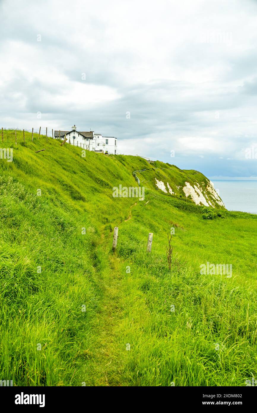 Welcome England - Welcome to the beautiful countryside near Folkestone - Kent - United Kingdom ...