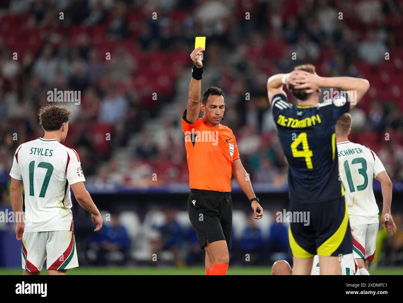 The Trofeo de Campeones Final: A Match of Historical Ejections The Trofeo de Campeones Final: A Match of Historical Ejections